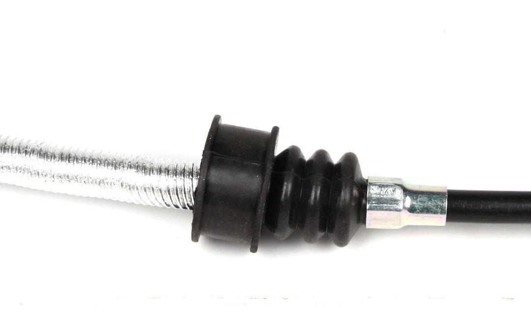 0224024 TRUCKTEC AUTOMOTIVE